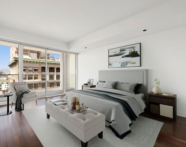 6250 Hollywood Boulevard - Photo Thumbnail 8