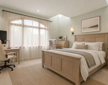 1740 Carla Ridge - Photo Thumbnail 31