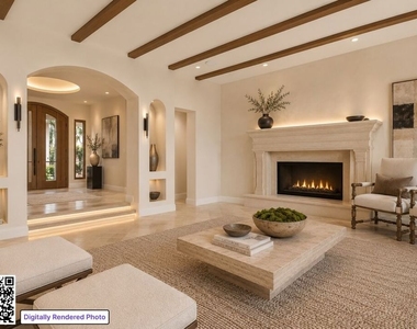 1740 Carla Ridge - Photo Thumbnail 8