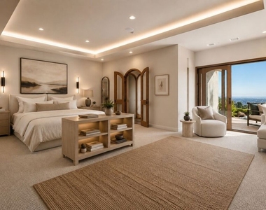 1740 Carla Ridge - Photo Thumbnail 24