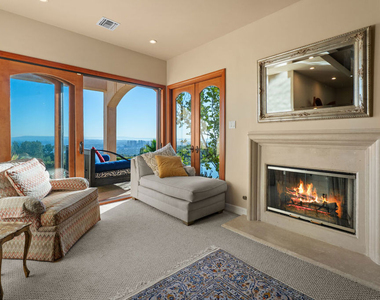 1740 Carla Ridge - Photo Thumbnail 26