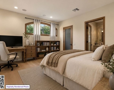 1740 Carla Ridge - Photo Thumbnail 29