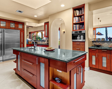 1740 Carla Ridge - Photo Thumbnail 21