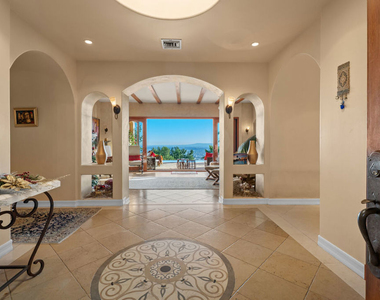1740 Carla Ridge - Photo Thumbnail 4