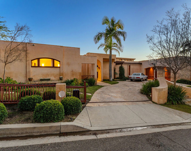 1740 Carla Ridge - Photo Thumbnail 1