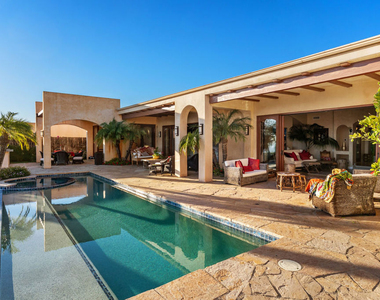 1740 Carla Ridge - Photo Thumbnail 14