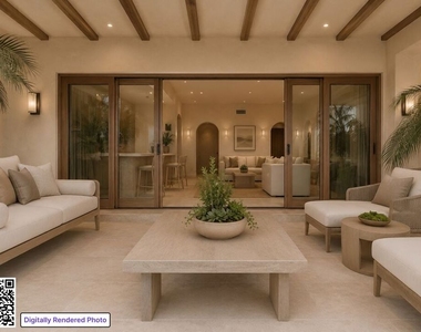 1740 Carla Ridge - Photo Thumbnail 10