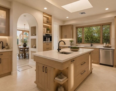 1740 Carla Ridge - Photo Thumbnail 19
