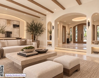 1740 Carla Ridge - Photo Thumbnail 6