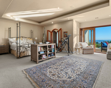 1740 Carla Ridge - Photo Thumbnail 25