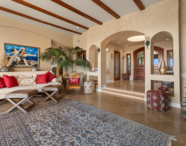 1740 Carla Ridge - Photo Thumbnail 7