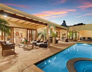 1740 Carla Ridge - Photo Thumbnail 2