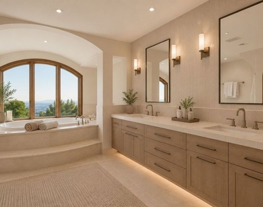 1740 Carla Ridge - Photo Thumbnail 27