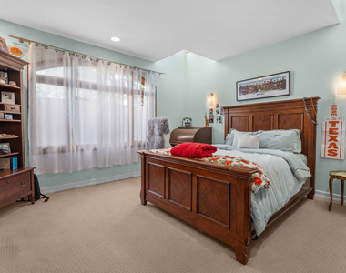1740 Carla Ridge - Photo Thumbnail 32