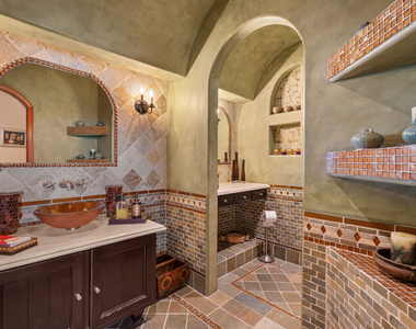 1740 Carla Ridge - Photo Thumbnail 23