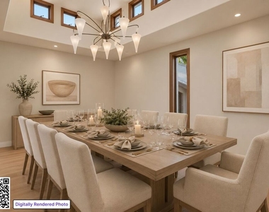1740 Carla Ridge - Photo Thumbnail 12