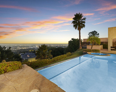 1740 Carla Ridge - Photo Thumbnail 2