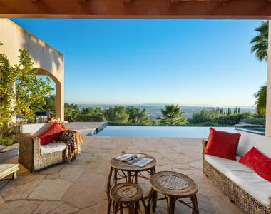 1740 Carla Ridge - Photo Thumbnail 5