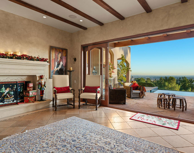 1740 Carla Ridge - Photo Thumbnail 9