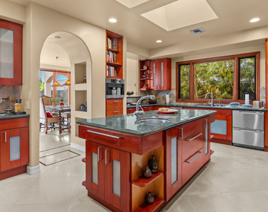 1740 Carla Ridge - Photo Thumbnail 20