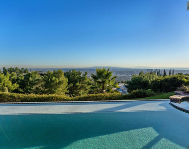 1740 Carla Ridge - Photo Thumbnail 13