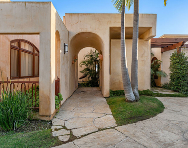 1740 Carla Ridge - Photo Thumbnail 33