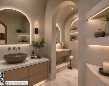 1740 Carla Ridge - Photo Thumbnail 22