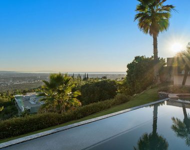 1740 Carla Ridge - Photo Thumbnail 15