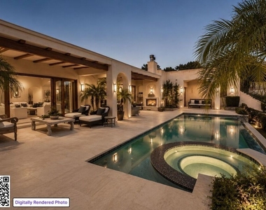 1740 Carla Ridge - Photo Thumbnail 18