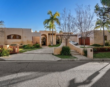 1740 Carla Ridge - Photo Thumbnail 3