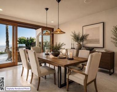 1740 Carla Ridge - Photo Thumbnail 16
