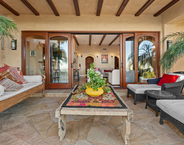 1740 Carla Ridge - Photo Thumbnail 11