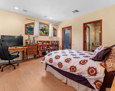 1740 Carla Ridge - Photo Thumbnail 30