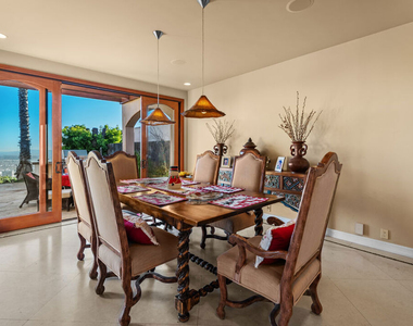 1740 Carla Ridge - Photo Thumbnail 17