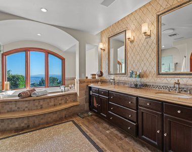 1740 Carla Ridge - Photo Thumbnail 28