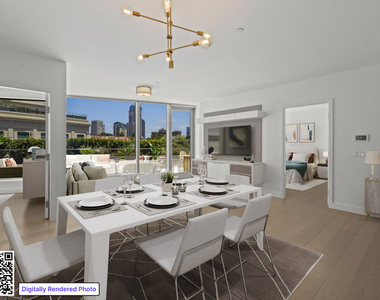 888 W E Street - Photo Thumbnail 3
