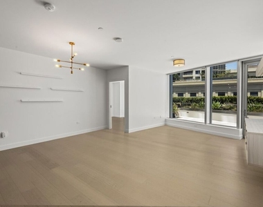 888 W E Street - Photo Thumbnail 17