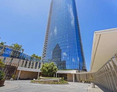 888 W E Street - Photo Thumbnail 48