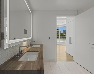 888 W E Street - Photo Thumbnail 34