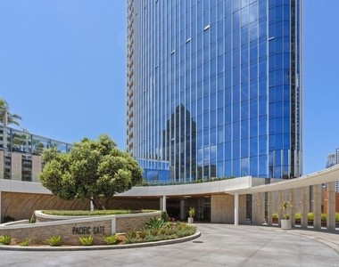 888 W E Street - Photo Thumbnail 47