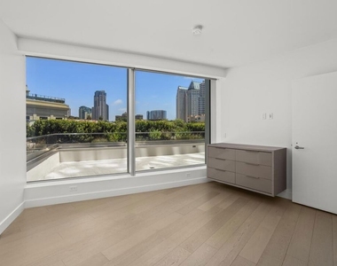 888 W E Street - Photo Thumbnail 28