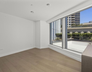 888 W E Street - Photo Thumbnail 27
