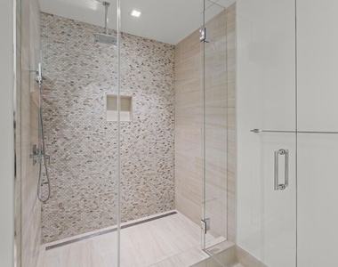 888 W E Street - Photo Thumbnail 22