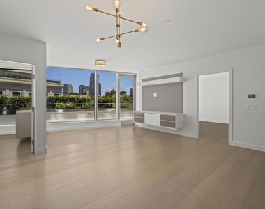 888 W E Street - Photo Thumbnail 11