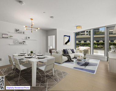 888 W E Street - Photo Thumbnail 6