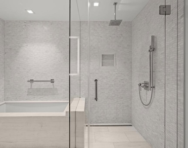 888 W E Street - Photo Thumbnail 33