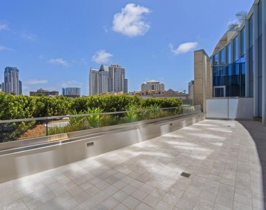 888 W E Street - Photo Thumbnail 35
