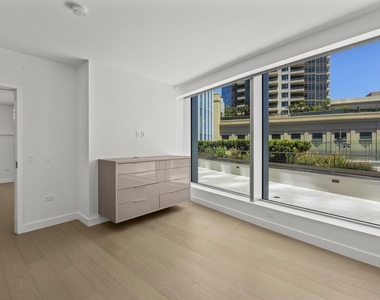 888 W E Street - Photo Thumbnail 18