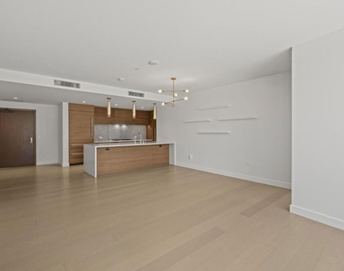 888 W E Street - Photo Thumbnail 16