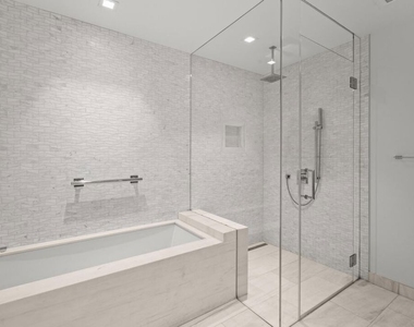 888 W E Street - Photo Thumbnail 32
